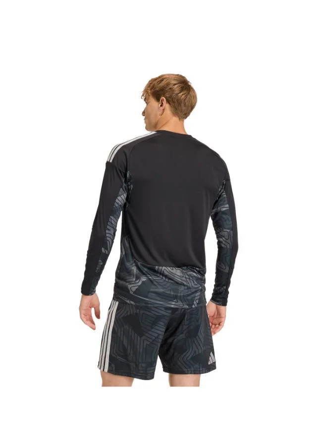 اديداس قميص حارس المرمى TIRO26 COMPETITION GOALKEEPER LONGSLEEVE بأكمام طويلة